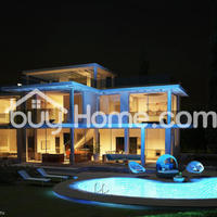 Дом на Кипре, Ларнака, 240 кв.м.