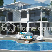 Дом на Кипре, Ларнака, 240 кв.м.