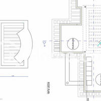 Дом на Кипре, Ларнака, 240 кв.м.