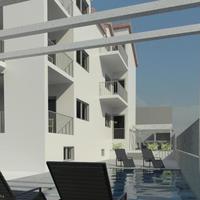 House in Croatia, Medulin, 342 sq.m.