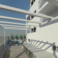 House in Croatia, Medulin, 342 sq.m.