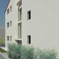 House in Croatia, Medulin, 342 sq.m.