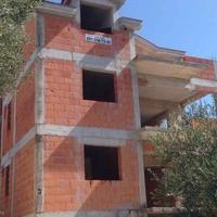 House in Croatia, Medulin, 342 sq.m.