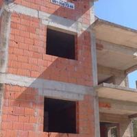 House in Croatia, Medulin, 342 sq.m.