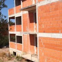 House in Croatia, Medulin, 342 sq.m.