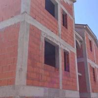 House in Croatia, Medulin, 342 sq.m.