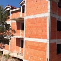 House in Croatia, Medulin, 342 sq.m.