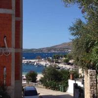 House in Croatia, Medulin, 342 sq.m.