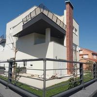 Penthouse in Croatia, Zadarska, 165 sq.m.