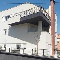 Penthouse in Croatia, Zadarska, 165 sq.m.