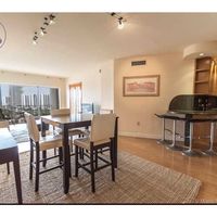 Апартаменты в США, Флорида, Санни-Айлс-Бич, 71 кв.м.