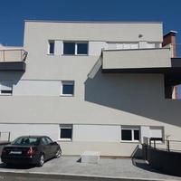 Penthouse in Croatia, Zadarska, 165 sq.m.