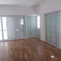 Penthouse in Croatia, Zadarska, 165 sq.m.