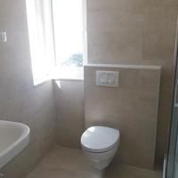 Penthouse in Croatia, Zadarska, 165 sq.m.