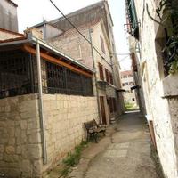 House in Croatia, Medulin, 120 sq.m.