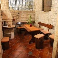 House in Croatia, Medulin, 120 sq.m.