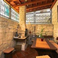 House in Croatia, Medulin, 120 sq.m.