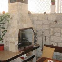 House in Croatia, Medulin, 120 sq.m.