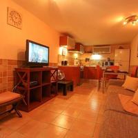 House in Croatia, Medulin, 120 sq.m.