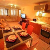 House in Croatia, Medulin, 120 sq.m.