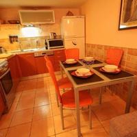 House in Croatia, Medulin, 120 sq.m.