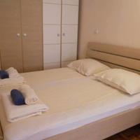 House in Croatia, Medulin, 120 sq.m.