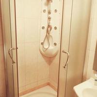 House in Croatia, Medulin, 120 sq.m.