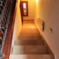 House in Croatia, Medulin, 120 sq.m.