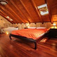 House in Croatia, Medulin, 120 sq.m.