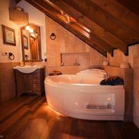 House in Croatia, Medulin, 120 sq.m.