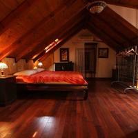 House in Croatia, Medulin, 120 sq.m.