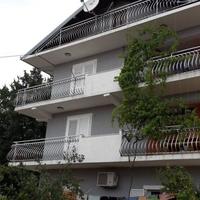 Дом в Хорватии, Сплитско-Далматинска, 400 кв.м.