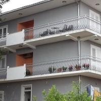 Дом в Хорватии, Сплитско-Далматинска, 400 кв.м.