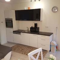 Дом в Хорватии, Сплитско-Далматинска, 400 кв.м.