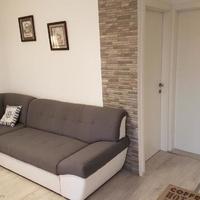 Дом в Хорватии, Сплитско-Далматинска, 400 кв.м.