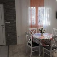 Дом в Хорватии, Сплитско-Далматинска, 400 кв.м.