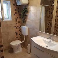 Дом в Хорватии, Сплитско-Далматинска, 400 кв.м.