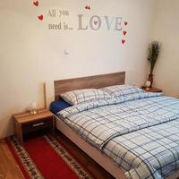 Дом в Хорватии, Сплитско-Далматинска, 400 кв.м.