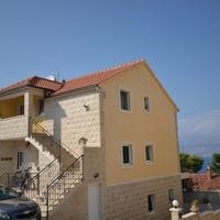 House in Croatia, Makarska, 320 sq.m.