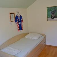 House in Croatia, Istarska, Medulin, 115 sq.m.