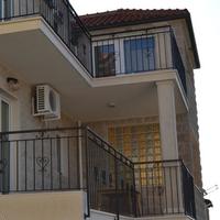 House in Croatia, Istarska, Medulin, 115 sq.m.