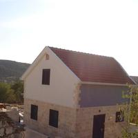 House in Croatia, Medulin, 100 sq.m.