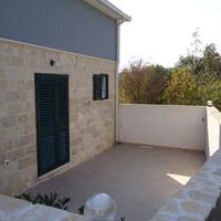 House in Croatia, Medulin, 100 sq.m.