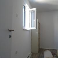 House in Croatia, Medulin, 100 sq.m.