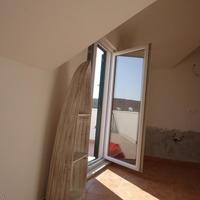 House in Croatia, Medulin, 100 sq.m.
