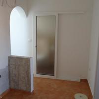 House in Croatia, Medulin, 100 sq.m.