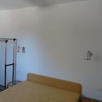 House in Croatia, Medulin, 100 sq.m.