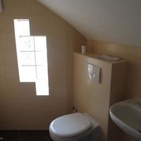 House in Croatia, Medulin, 100 sq.m.