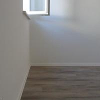 House in Croatia, Medulin, 100 sq.m.