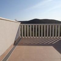 House in Croatia, Medulin, 100 sq.m.